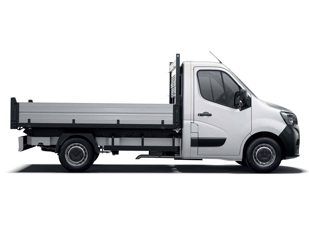 renault-master-tipper-2019