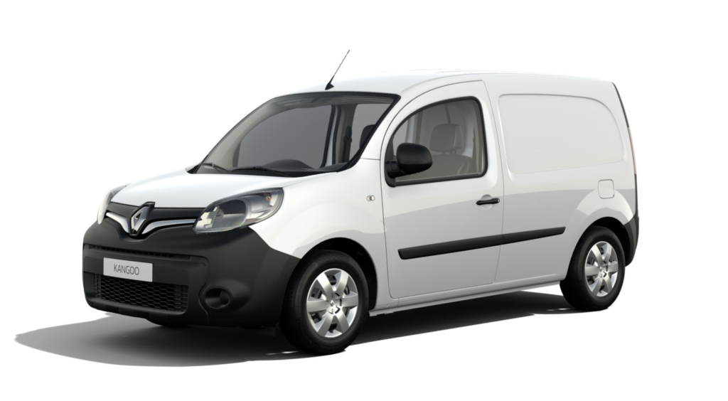 renault-kangoo-express-blue-dci-80-neuf-2021-epinal-1024×564