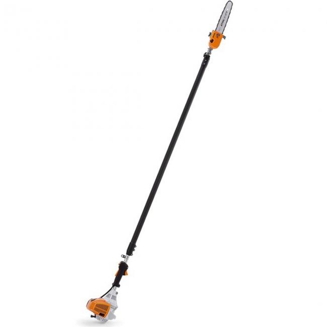 perche-d-elagage-thermique-31-4cm-ht-101-stihl-21261313